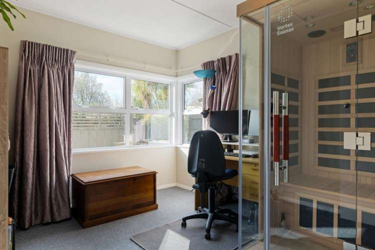 154b Waimea Road Nelson South_12