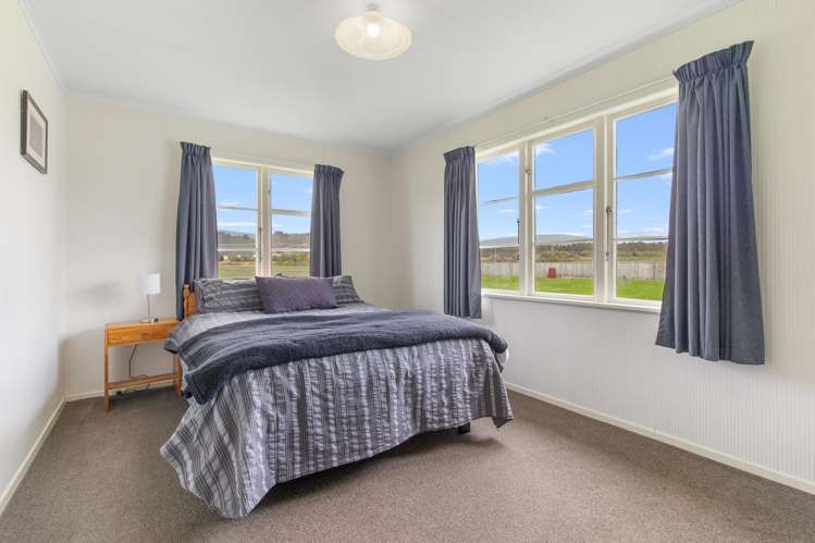 57 Kuku Beach Road Kuku_9