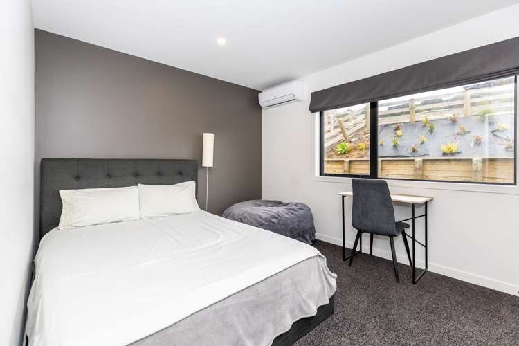 41 Charles Edwards Street Ohaupo_26