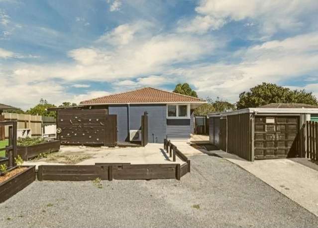 9 Rata Street Waiuku_2