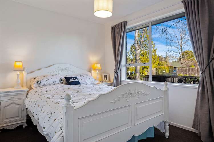 508 Mill Road Ohoka_6