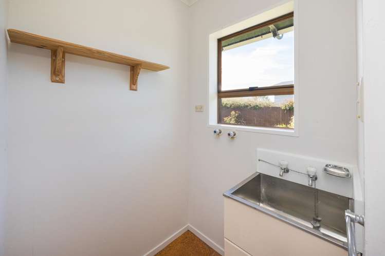 30B Milne Street Marton_12