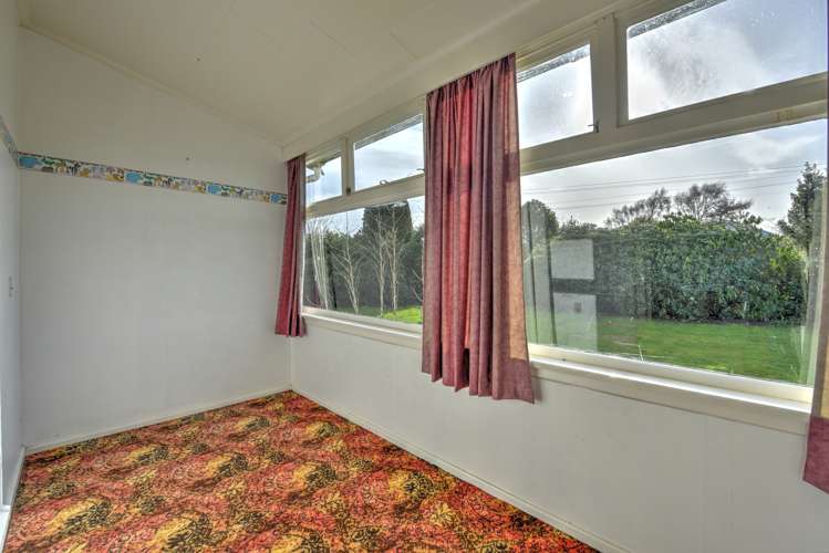 4 Cranstoun Lane Edendale_10