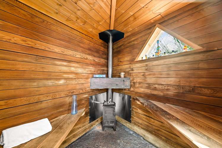 140 Lawson Drive Tutukaka_23