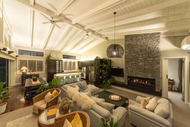 12 Ihaka Street Hokowhitu_8