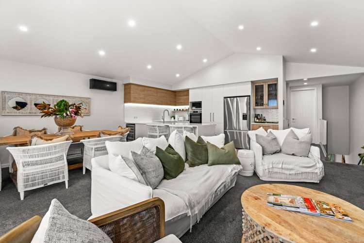 21B Battery Road Ahuriri_10