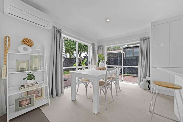 29a Marsden Avenue Mount Eden_3