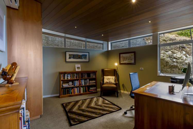 114 Hensman Road Queenstown_18