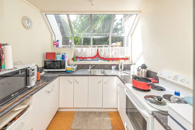 276c Wicksteed Street Wanganui Central_3