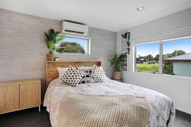 5a Collingwood Road Waiuku_14