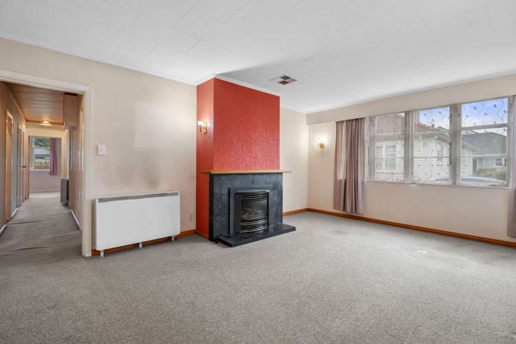 39 Vivian Street Solway_5