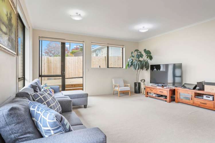 13a Blacklock Avenue Henderson_19