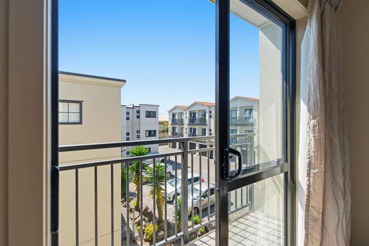 15/346 Oceanbeach Road Mount Maunganui_14