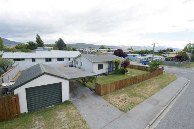 33 Achil Street Cromwell_13