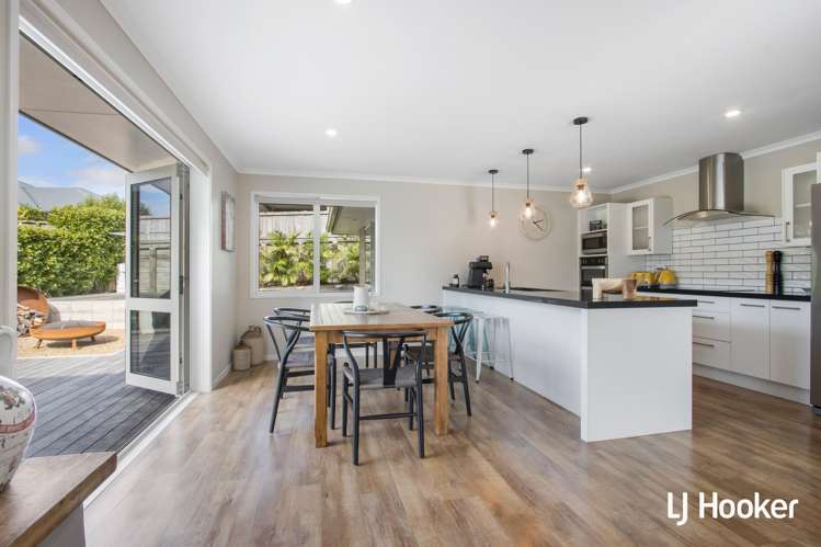 29 Browns Drive Waihi Beach_7