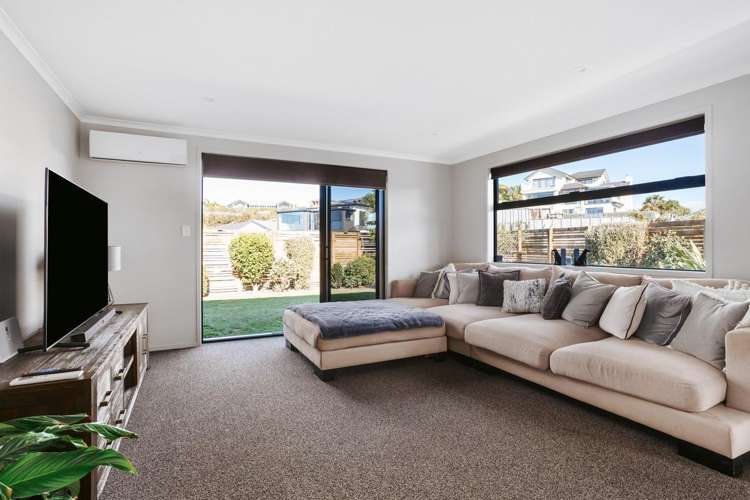 63 Bert Wall Drive Omokoroa_15