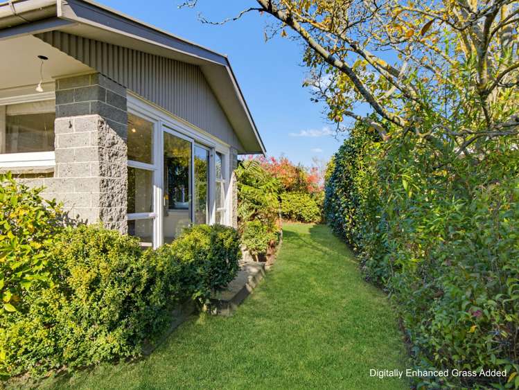 24 Alington Street Methven_30