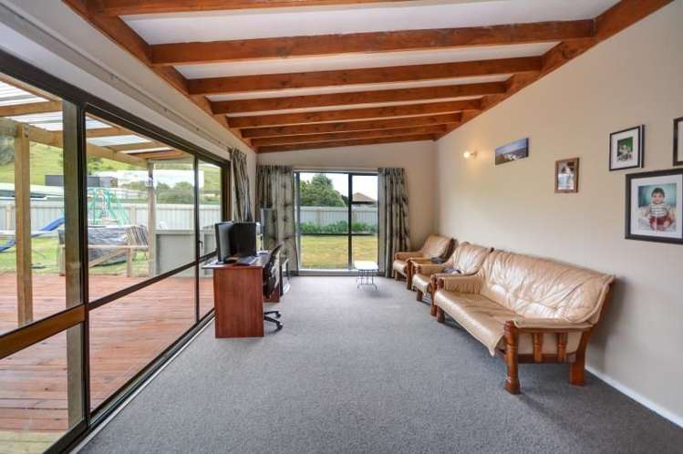 762 Brighton Road Ocean View_10