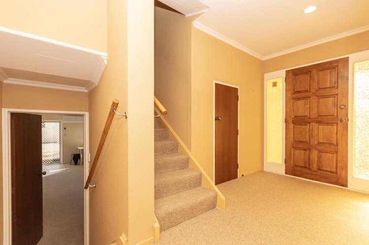 1 Guernsey Place Fitzherbert_20