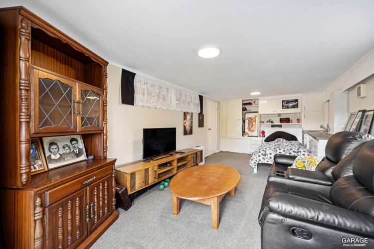 16 Kurnell Drive Botany Downs_15