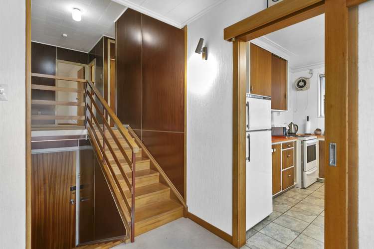 23 Elliffe Place Shiel Hill_10