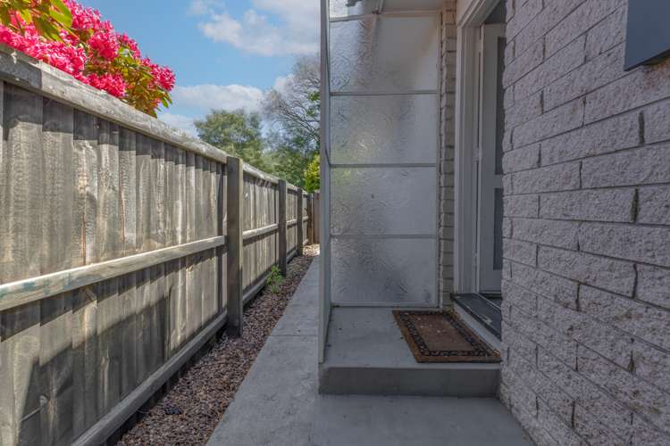 1/649 Main North Road Belfast_14