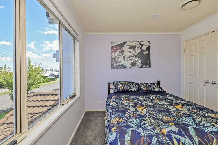 34 Arataki Road Havelock North_12