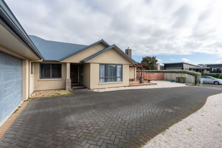 5 Sovereign Place Rototuna North_7