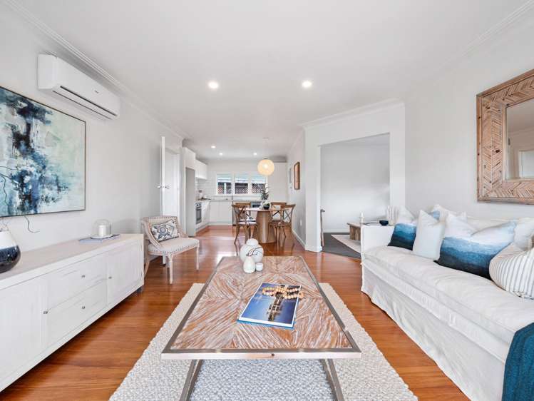 12 Devon Street Greerton_5