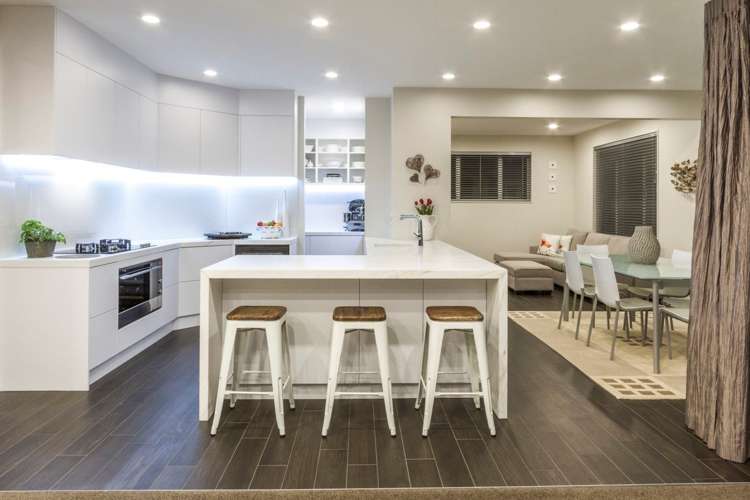 15 Kahikatea Close Campbells Bay_6