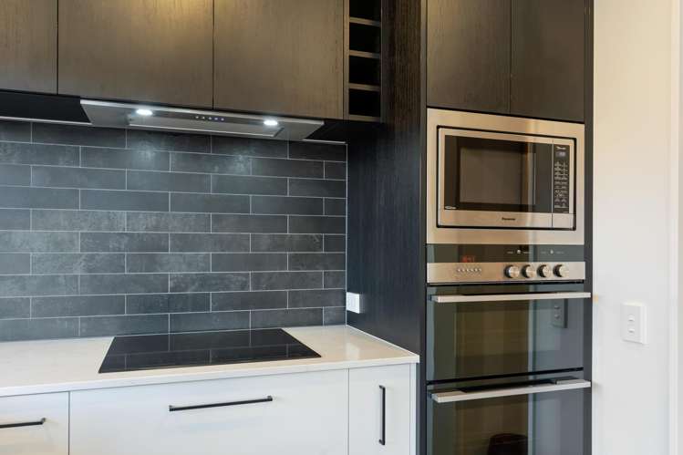 2 Harvest Court Paraparaumu_3