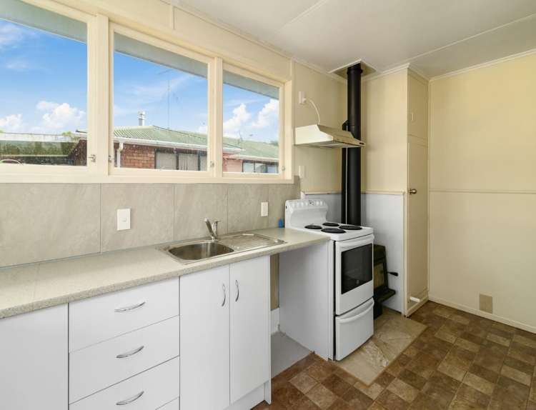 55 Miro Drive Murupara_6