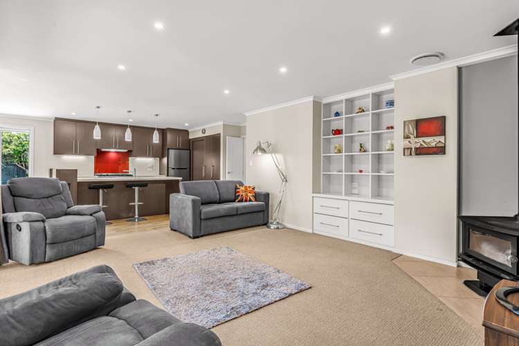 117F Old Renwick Road Springlands_11