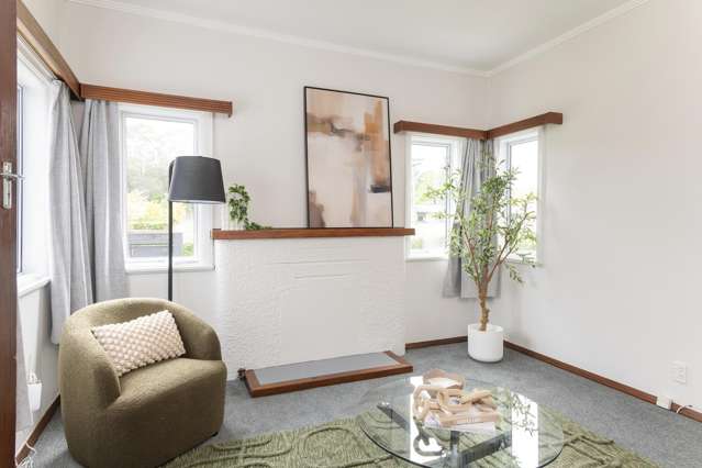 284 Ormond Road Mangapapa_1