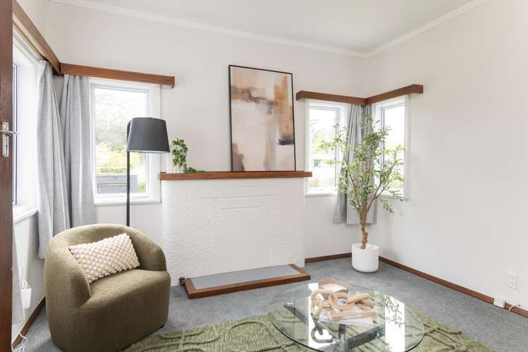 284 Ormond Road Mangapapa_1