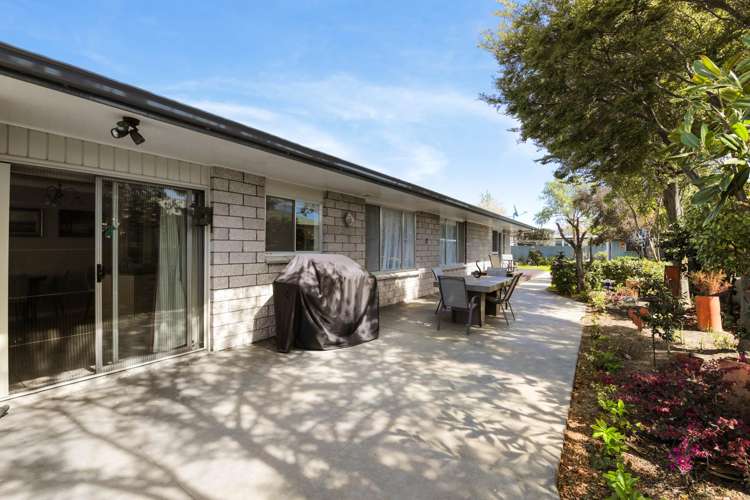 4 Milford Street Witherlea_21