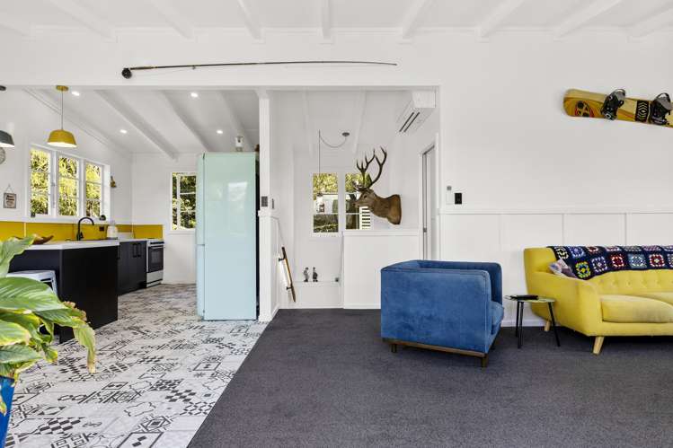 28 Kaimanawa Street Omori_12