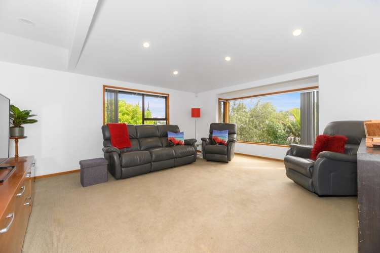 6 Royal Viking Way Lynfield_10