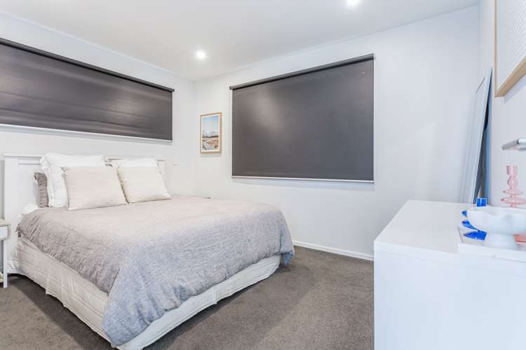 50 Divich Avenue Te Atatu South_9