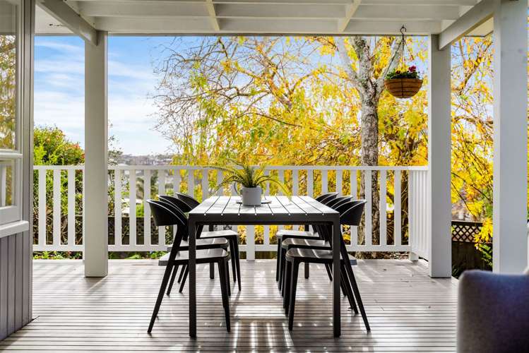 26a Exmouth Road Northcote_2