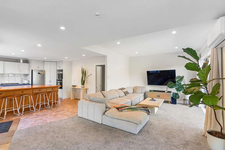 429 Wairere Road Waitakere_15