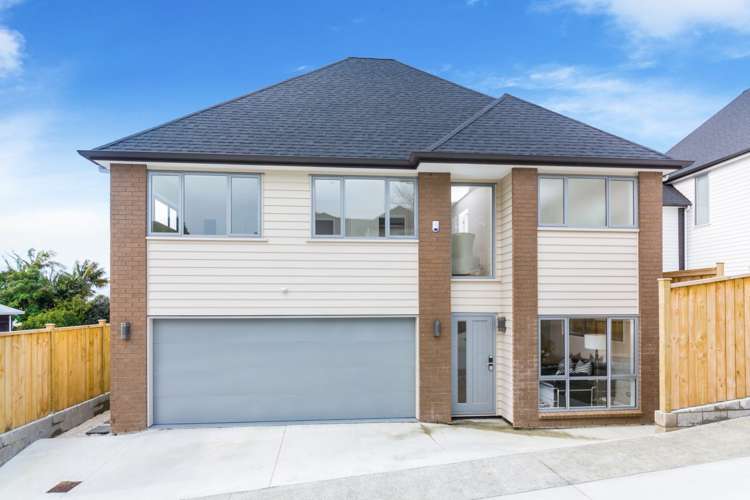 1018c New North Road Mount Albert_18