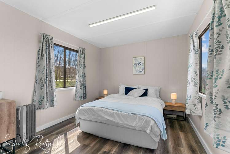 70 Te Pahi River Drive Maungaturoto_36