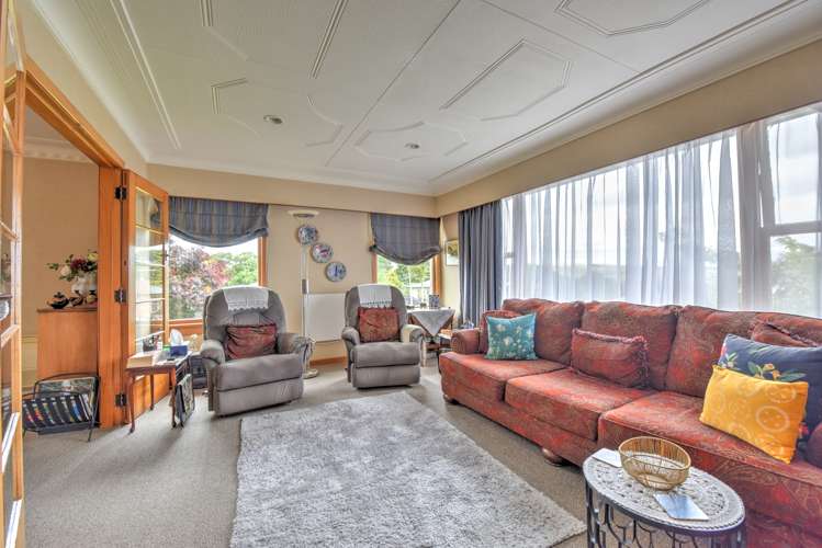 37 Johnston Street Gore_5