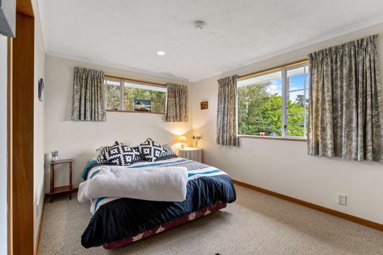 78 Thomas Street Waikouaiti_14