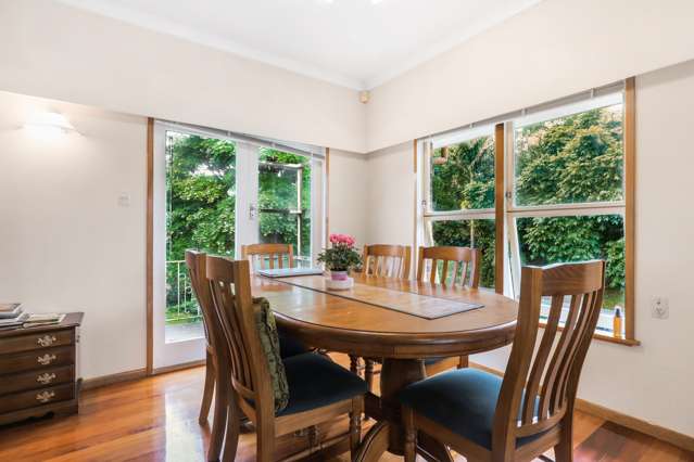 15 Campbell Place Papakura_4
