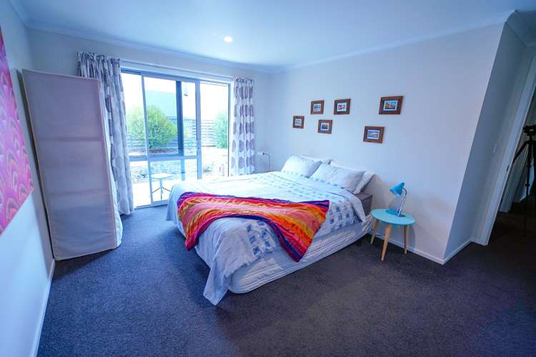 8 Saddleback Road Todds Valley_12