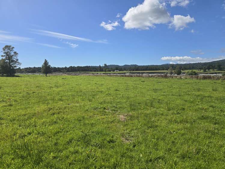 438 Poerua Valley Road Harihari_24