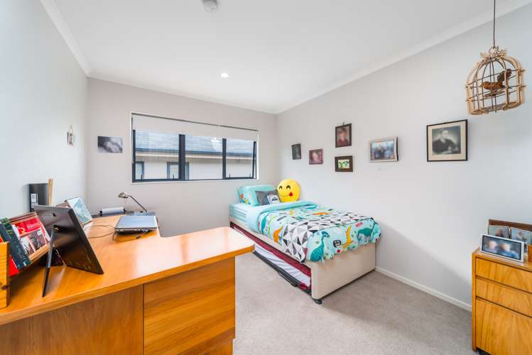 3 Canterbury Park Lane Ellerslie_12