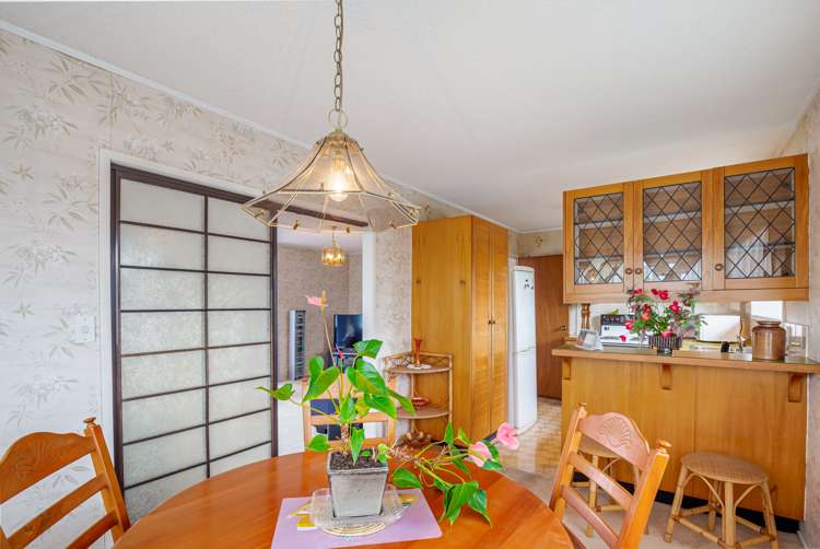 8 Chablis Place Henderson_14